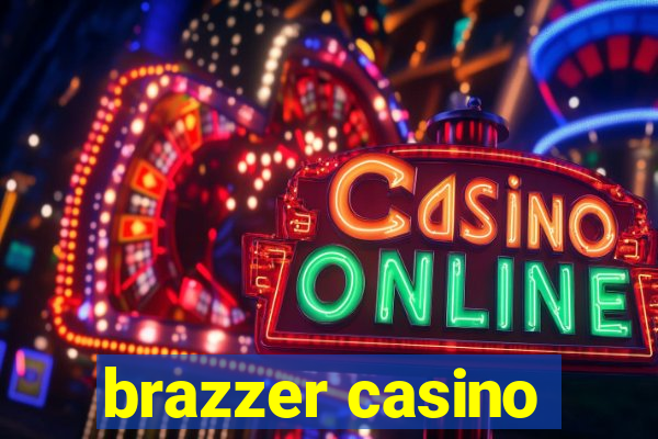 brazzer casino